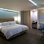 Holiday Inn Express Mexico - Toreo By IHG
