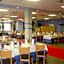 Hotel Alfinden