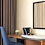 Anwar Al Madinah Movenpick Hotel