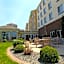 Holiday Inn Effingham By IHG