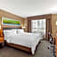 Holiday Inn Hotel & Suites Edmonton Airport Conference Centre By IHG