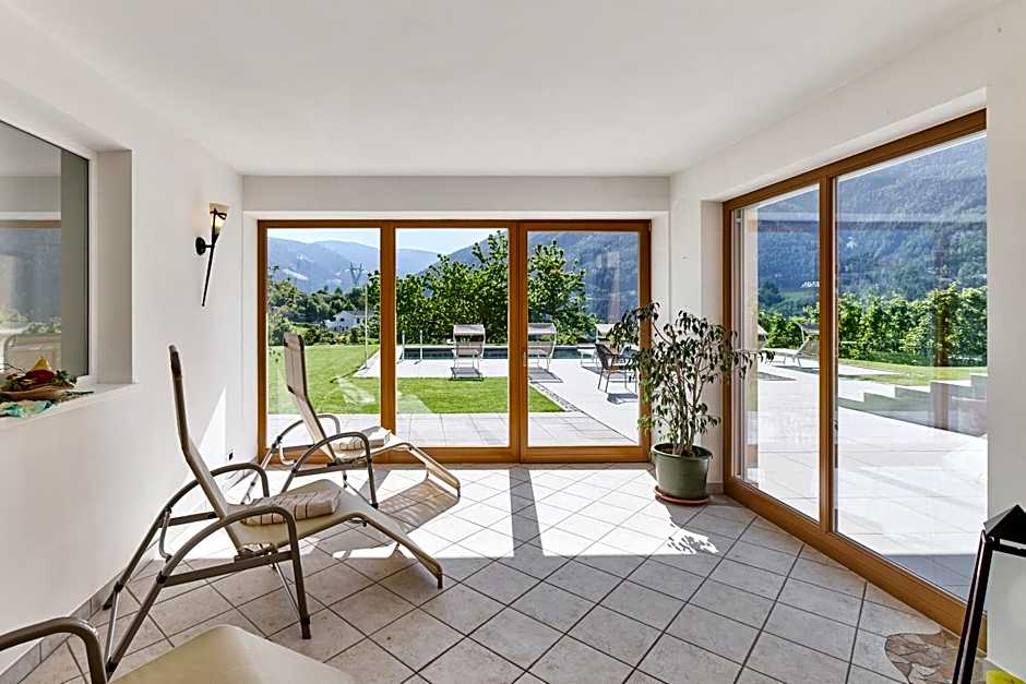 Residence Schiestlhof