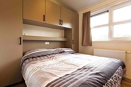 Lindenhoeve 4 people