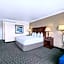 Best Western Vista Manor Lodge