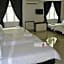 Hotel Mutiara KGMMB Melaka