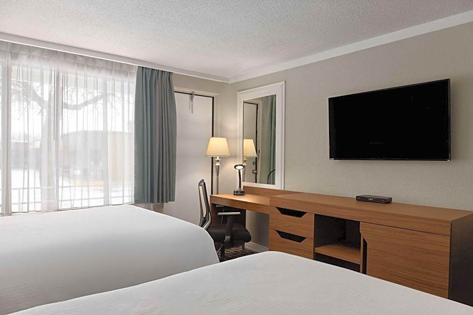 Baymont by Wyndham Edson