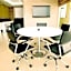 Olive Hotel & Residence Bangkok Sukhumvit 101 near True Digital Park