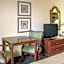 Quality Inn & Suites Sioux City Southeast