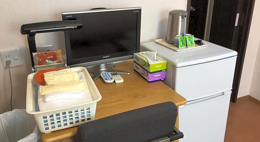 Business Inn Grandeur Fuchu