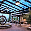 Koanze Luxury Hotel & Spa