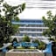 Sea Mountain Khanom Hotel