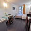 Appart Hotel La Defense
