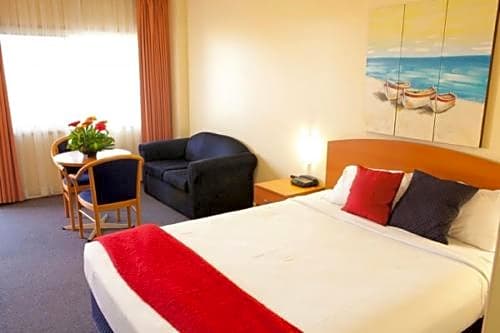 Karinga Motel, SureStay Hotel by Best Western