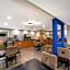 Quality Inn SeaTac Airport-Seattle