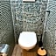 AMAZIGH HOSTEL Rooms & Dorm with Share Kitchen