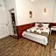 Zulu Hotel