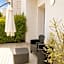 Amare Suite & Apartments