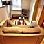 Gateway Serviced Apartments