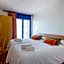 Hotel & Diving Les Illes