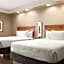 Grand Hotel & Conference Centre Calgary Airport, an Ascend Collection Hotel