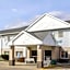 Quality Inn & Suites Sioux City Southeast
