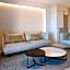 Insotel Fenicia Prestige Suites & Spa