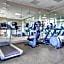 Holiday Inn Piscataway Somerset By IHG