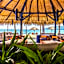 Thompson Zihuatanejo, A Beach Resort by Hyatt