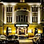 Hotel Imperial