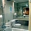 Kunshan Yuxing Hotel