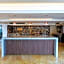 DoubleTree by Hilton Mexico City Santa Fe