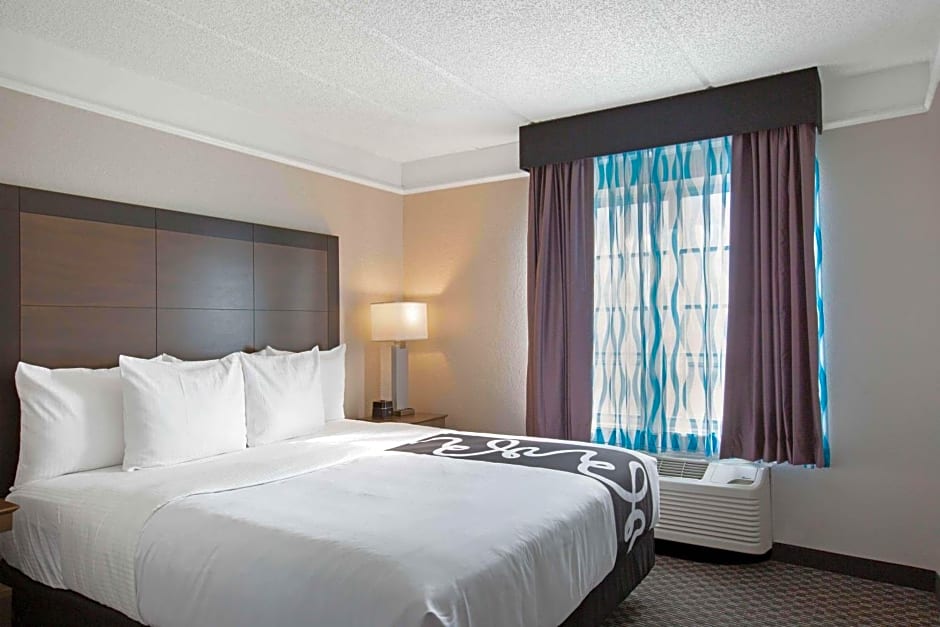 La Quinta by Wyndham Miami Airport West
