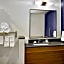 Fairfield Inn & Suites by Marriott Boca Raton Deerfield Beach