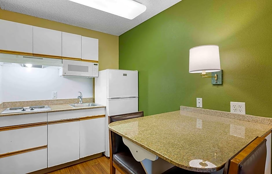 Extended Stay America Suites - San Diego - Fashion Valley