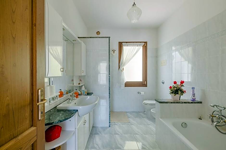 B&B CA'di Beppe