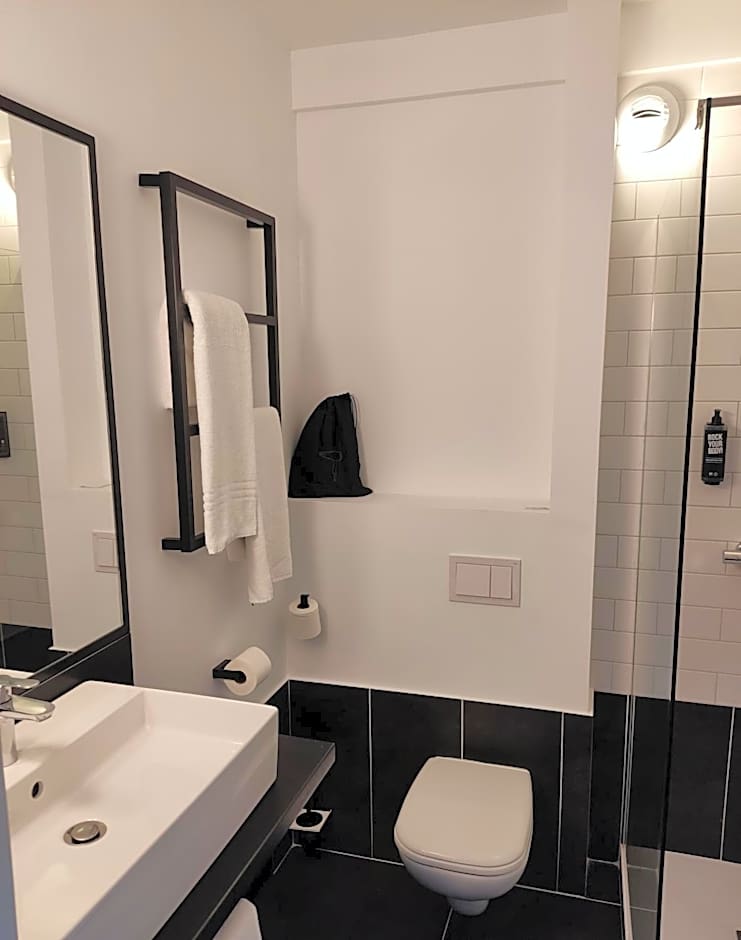 ibis Brive Centre
