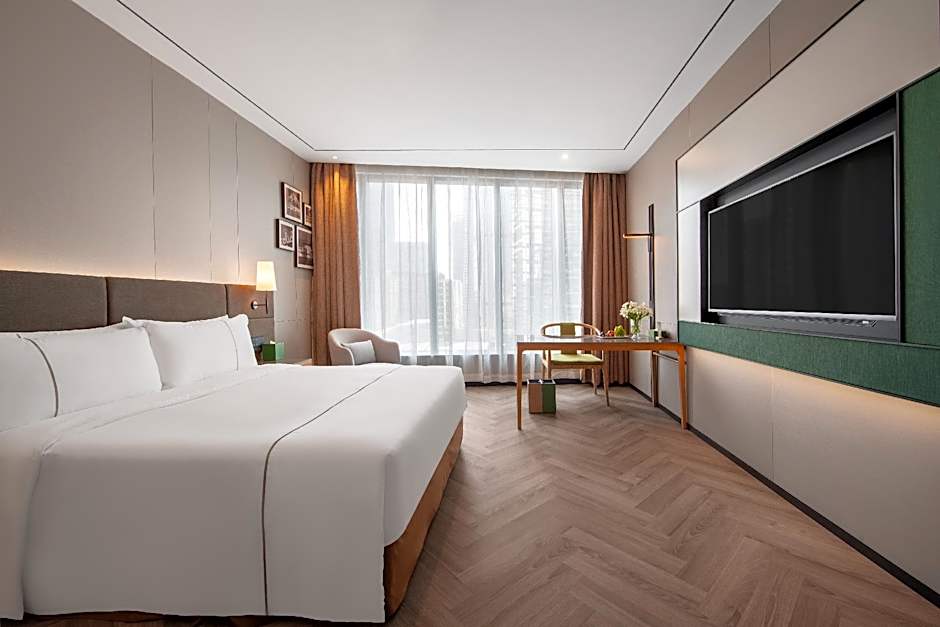 H' Elite Hotel