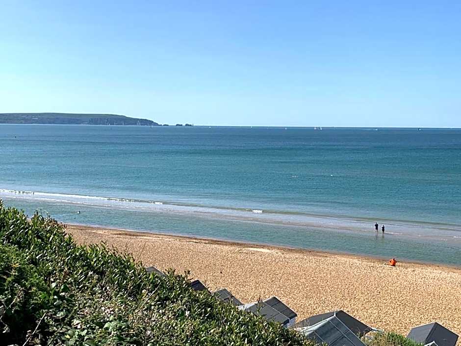 Luxury Woodland Retreat Holiday Home - Shorefield Country Park