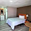 Country Inn Marion