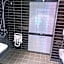 Ibis Budget Roanne Hotel