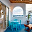 Happiness Hotel