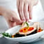 Crowne Plaza Padova By IHG
