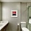 Coast Seattle Downtown Hotel by APA