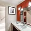 Wyndham Garden San Jose Silicon Valley