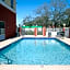 Holiday Inn Express Hotel & Suites Tampa-Fairgrounds-Casino By IHG