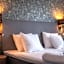 Best Western Gustaf Froding Hotel & Konferens