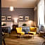 Santa Chiara Boutique Hotel