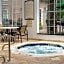 Staybridge Suites North Brunswick By IHG