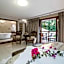 Villa Amor