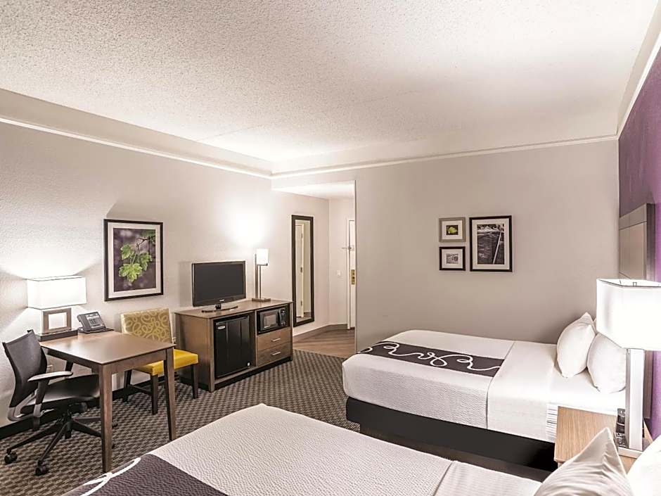La Quinta Inn & Suites by Wyndham Flagstaff